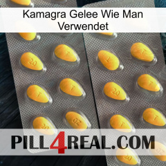 Kamagra Jelly How To Use cialis2